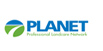 Planet - Professional Landcare Network