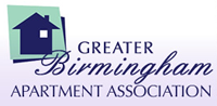 Birmingham Apartment Association