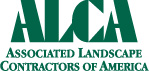 Associated Landscape Contractors of America
