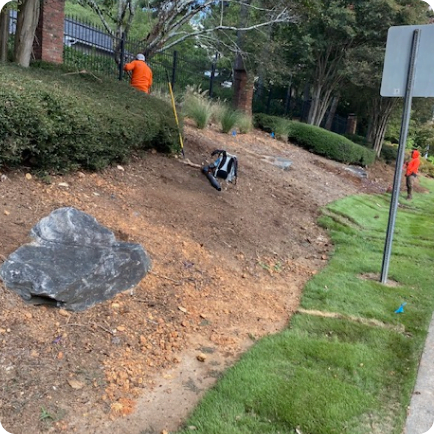 Blowing Cleaning Blowing Cleaning