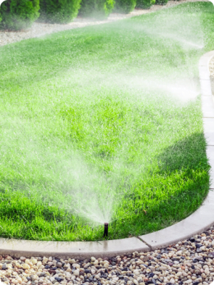 irrigation 301x400