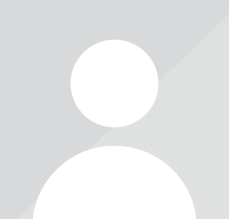 placeholder profile picture